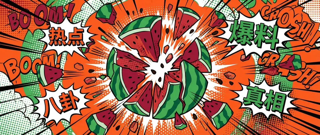 无码av一级毛片免费 今日头瓜爆炸漫画横幅