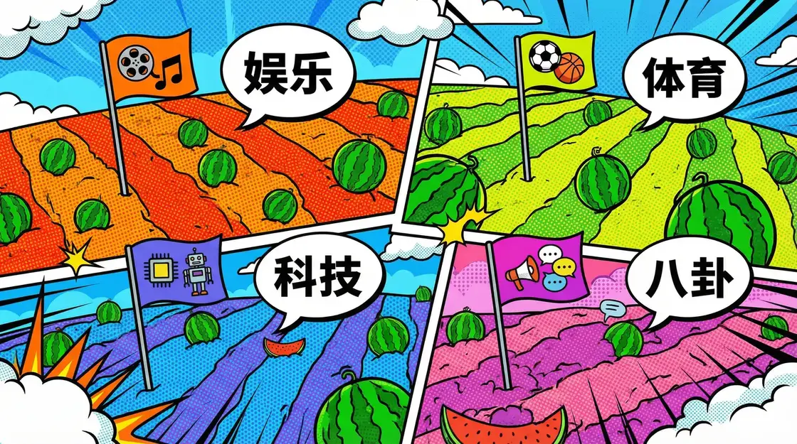 无码av一级毛片免费 娱乐瓜田分类